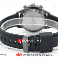Часы Seiko Conceptual Series Sports SSB393P1 фото 8